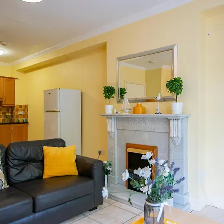 Bright Family-friendly In *