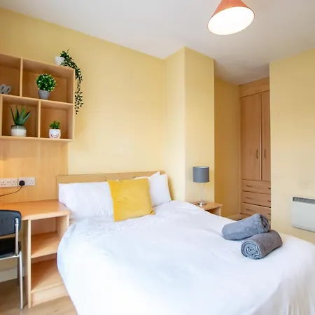 Bright Family-friendly In *